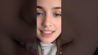 Periscope LIVE BEAUTIFULL GIRL #periscope #live #cute #broadcast #periscopelive#viralvideo #vlog