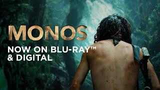 Monos | Trailer | Own it now on Digital & Blu-ray