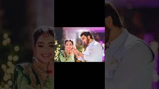 Imran Abbas Couple Marriage video || With All Actress ||#shorts#