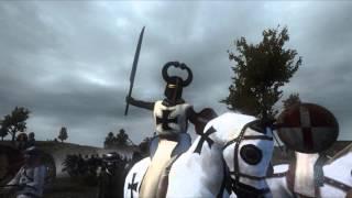 Mount and Blade - Rus XIII Century