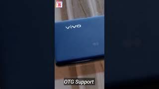 Vivo V27 pro full specification, camera, Price in 1 minute shorts #vivo #vivov27pro #V27ProShorts