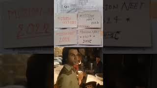 Serious NEET 2025 ASPIRANTS After NEET SCAM ⁉️#neet #neetscam #nta #neet2025 #neet2025 #shorts