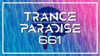 Trance Paradise 661