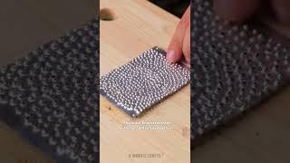 Craft Your Own Magic Tools!  #Shorts #DIY #Crafts