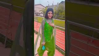 chalal kara bhojpuri hit song bhojpuri queen jyotika paswan viral reels video