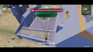 18 Solo Finishes But No Chicken Dinner! :( | Solo vs Squad Gameplay