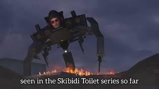 SKIBIDI TOILET 77 FULL EPISODE RELEASE DATE AND NEW LEAKS OUT NOW!