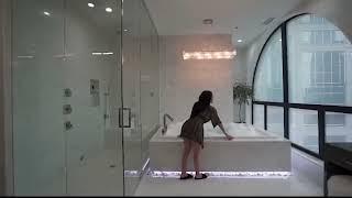 Smart Tint® Switchable Film®