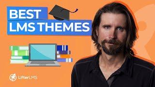 Best WordPress LMS Themes