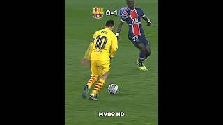 Barça  PSG  #football #psg #barcelona