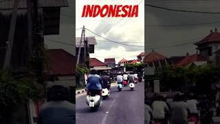 Vespa Track Day‼Indonesia Scooterist #vespa #scooteristindonesia #shorts #short