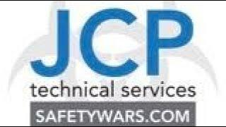 SAFETY WARS LIVE 10-15-2024 #jimpoesl,#jayallen,#safetyfm,#safetywars,#jcptechnical,#osha,#weatherm