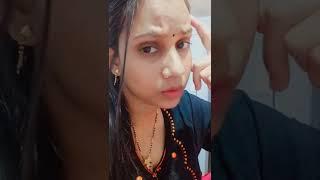  #shorts #cute #youtubeshorts #subscribe #viral #attitude diksha chirag mehta