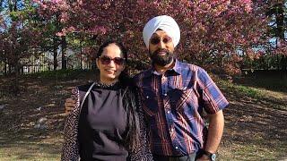 SEEDHI BAAT | WELCOME TO WEEKEND LIVE | Gulati Family in Canada is live!