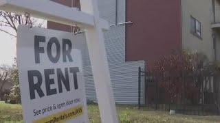 Lancaster County affordable housing shortage continues despite new additions