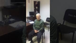 Parerea pacientilor 2 Dr Tarek Nazer Clinica Masaya