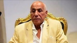 فضيحة مدوية للأهلي في أمريكا|3 صفقات سرية للزمالك ونجم فاركو| الصفقه الممنوعه|العندليب مديرًا للكرة