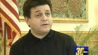 Demystifying Islam