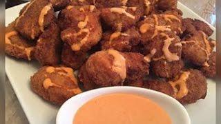 Bang Bang Chicken Recipe By Sehar Syed/Spicy Bang Bang Chicken बैंग बैंग चिकन पकाने की विधि