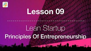 How to Identify Customer Pain Points When Starting a Business: Lesson 09