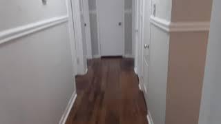 Boring Properties Remodel 1945 Camelia, Jackson, MS