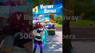 The Jetpack is Glitched Fortnite Remix Win #fortniteclips #fortniteremix #fortnitegameplay