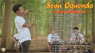 sean oquendo songs