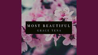 Most Beautiful