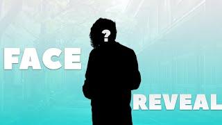 FINALLY THE WAIT IS OVER !! TPG LION FACE REVEAL || WHO'S ME? || OFFICIAL TEASER