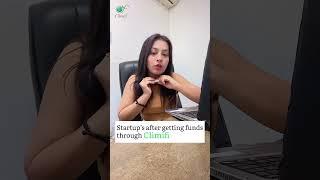 Green funds | funding through climifi | green business