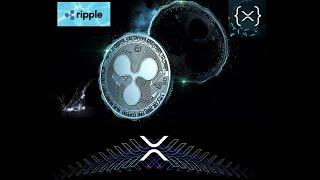 Can Ripple abandon XRP?