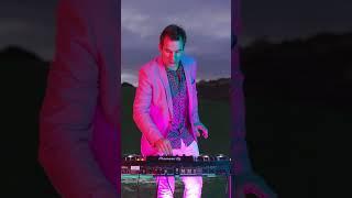Tove Lo,  ZiggyJ - Body (Live Valarijex Edit) | Point Addis, AU