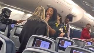 The Craziest Airport Freakouts Of ALL TIME!