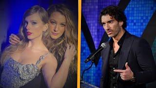 Justin Baldoni Wins Key Ruling in Blake Lively Case Involving Taylor Swift