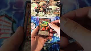 You Won’t Believe What I Pulled in Supreme Darkness! Must-See Opening! #yugiohtcg #yugioh #yugiohgx