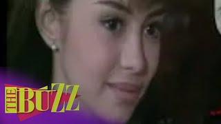 The Buzz Classics: Kristine, tinarayan si Angelika! | Jeepney TV