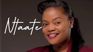 BINENE BY NTAATE (LYRICS) | WITH ENGLISH TRANSLATIONS