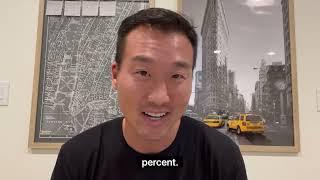 October 2022 Orange County Real Estate Market Update & Debunking Scare Tactic Headlines