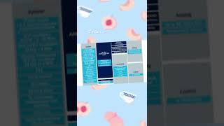 ST Series STM32F103C8T6  STM32 32-bit Arm Cortex MCUs @stmicroelectronics @YouTube @YouTubeViewers