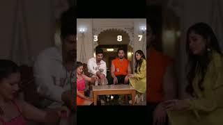 Mr Faisu And Jannat Zubair New Instagram Reels #shorts