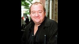 Tribute to Mel Smith