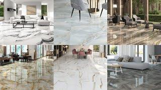 Modern Floor Tiles Design ideas 2024 | Ceramic Tiles Floor Design | interior Design Flooring ideas