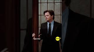 Spin City | Pluto TV | Stream Gratis | 30s #plutotv