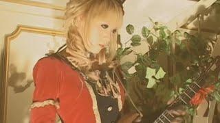 HIZAKI Grace Project - Philosopher PV [HD 1080p]