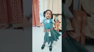 Divyanshi Verma(7)