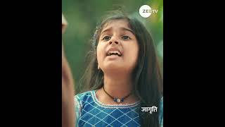 Jagriti Ep 105 | Zee TV UK HD