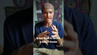 Keep An Open Mind