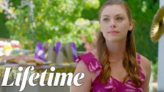 Hometown Killer (2025) #LMN | BEST Lifetime Movies | Based on a true story (2025)