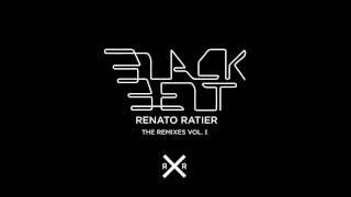 Renato Ratier - Midnight Sun Adam Shelton Remix