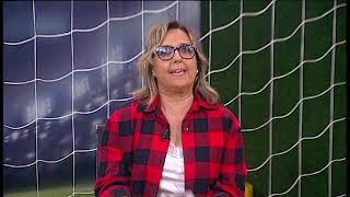  DEPORTES 7 - Martes, 1 de Octubre de 2024 